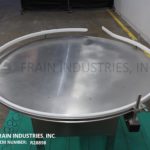 Accutek Unscrambler光盘48的缩略图