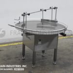 juttmbler dist 48缩略图