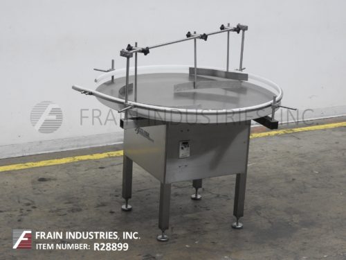 Accutek Unscrambler光盘48照片