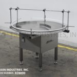 juttmbler dist 48缩略图