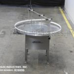 juttmbler dist 48缩略图