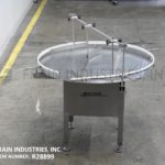 juttmbler dist 48缩略图