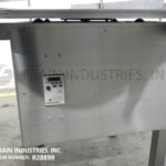 juttmbler dist 48缩略图