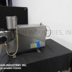 APV Gaulin均质器2级LAB1000的缩略图