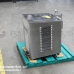 Tetra Pak Hoyer均化器2阶段TAS15缩略图