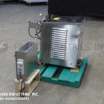 Tetra Pak Hoyer均化器2阶段TAS15缩略图