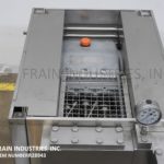 Tetra Pak Hoyer均化器2阶段TAS15缩略图