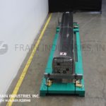 Thumbnail of Tetra Pak Hoyer Heat Exch Tube in Tube SPIRAFLOW