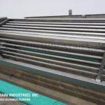 Thumbnail of Tetra Pak Hoyer Heat Exch Tube in Tube SPIRAFLOW