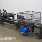 Langen Cartoner Semi horizon的缩略图。胶水(半)B1