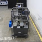 Langen Cartoner Semi horizon的缩略图。胶水(半)B1