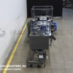 Langen Cartoner Semi horizon的缩略图。胶水(半)B1