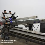 Langen Cartoner Semi horizon的缩略图。胶水(半)B1