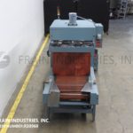 Shanklin Shrink Bundler B2BB缩略图