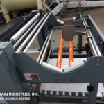 Shanklin Shrink Bundler B2BB缩略图