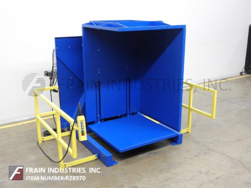 樱桃工业设备C物料处理托盘逆变器SC75P