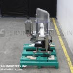 洛玛金属探测器输送机INSIGHT HDE缩略图