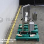 洛玛金属探测器输送机INSIGHT HDE缩略图