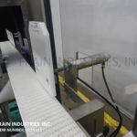 洛玛金属探测器输送机INSIGHT HDE缩略图