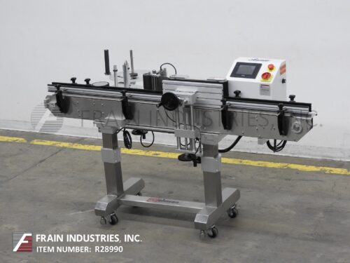 标签标签的照片P/S Wrap APS106