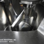 罗斯搅拌器贴垂直DPM-40缩略图