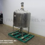 APV Crepaco坦克SS单墙CCA的缩略图