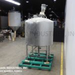 APV Crepaco坦克SS单墙CCA的缩略图