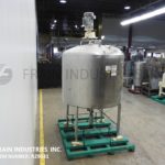 APV Crepaco坦克SS单墙CCA的缩略图