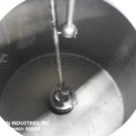 APV Crepaco坦克SS单墙CCA的缩略图