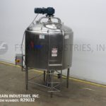 APV Crepaco坦克的缩略图jkt cca