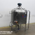 APV Crepaco坦克的缩略图jkt cca