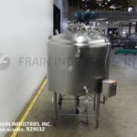 APV Crepaco坦克的缩略图jkt cca