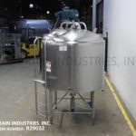 APV Crepaco坦克的缩略图jkt cca