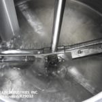 APV Crepaco坦克的缩略图jkt cca