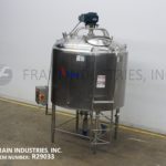 APV Crepaco坦克的缩略图jkt cca