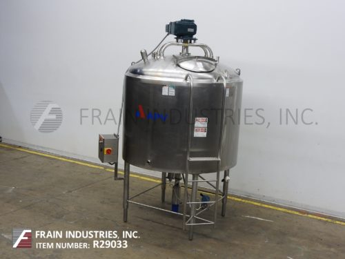 APV克雷佩卡坦克照片jkt cca照片