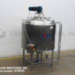 APV Crepaco坦克的缩略图jkt cca