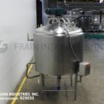 APV Crepaco坦克的缩略图jkt cca