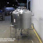 APV Crepaco坦克的缩略图jkt cca