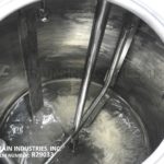 APV Crepaco坦克的缩略图jkt cca