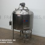 APV Crepaco坦克的缩略图jkt cca