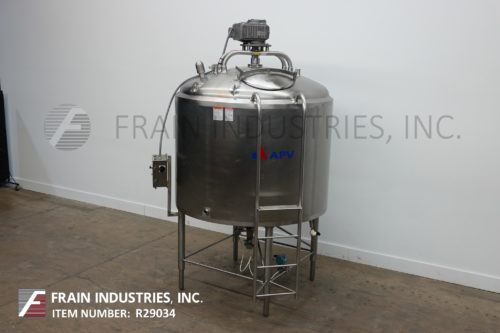 APV克雷佩卡坦克照片jkt cca照片