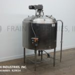 APV Crepaco坦克的缩略图jkt cca