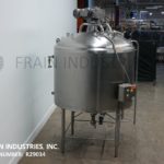 APV Crepaco坦克的缩略图jkt cca