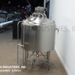 APV Crepaco坦克的缩略图jkt cca