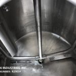 APV Crepaco坦克的缩略图jkt cca