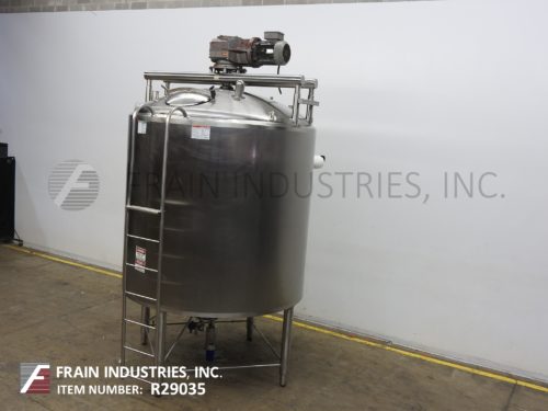 APV克雷佩卡坦克照片jkt cca照片