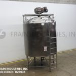 APV Crepaco坦克的缩略图jkt cca