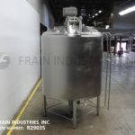 APV Crepaco坦克的缩略图jkt cca