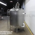 APV Crepaco坦克的缩略图jkt cca